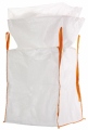 big-bag-8477-disposable-for-bulk-materials-90-90-110-cm.jpg